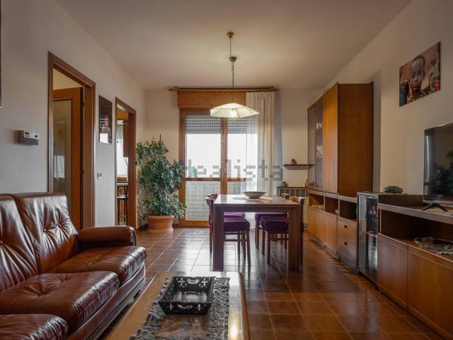 Appartamento in vendita a Unione dei comuni del Sorbara, Castelfranco Emilia