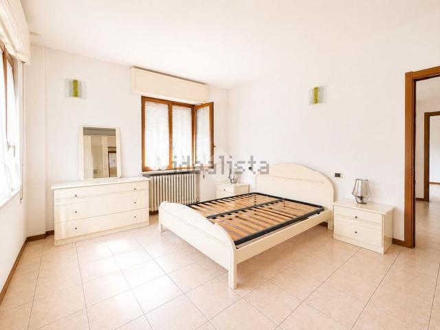 Appartamento in vendita a Valbrembo, Lombardia
