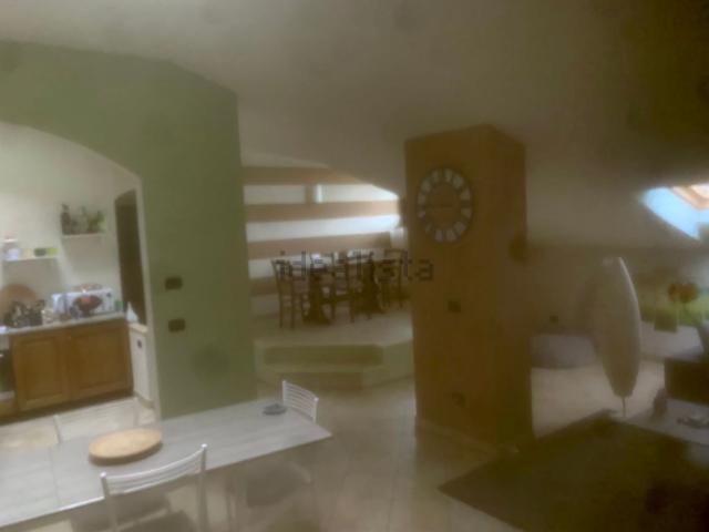 Appartamento in vendita a Piemonte, Asti