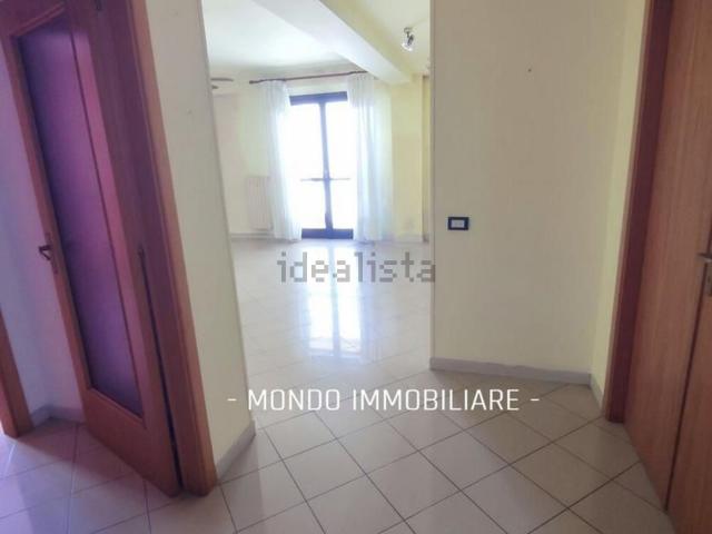 Appartamento in vendita a Vittoria, Sicilia