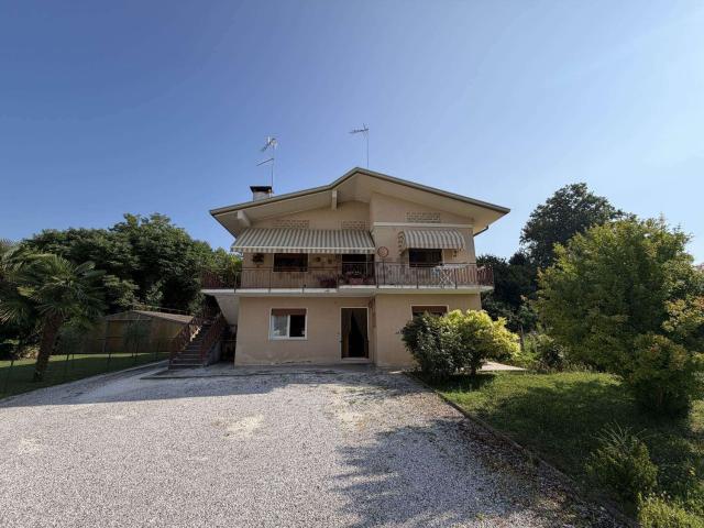 Appartamento in vendita a Portogruaro, Veneto