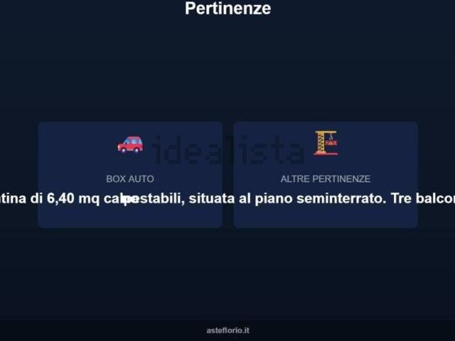 Appartamento in vendita a Mascali, Sicilia