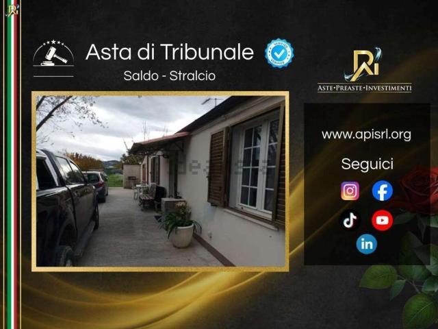 Appartamento in vendita a Montesilvano, Abruzzo