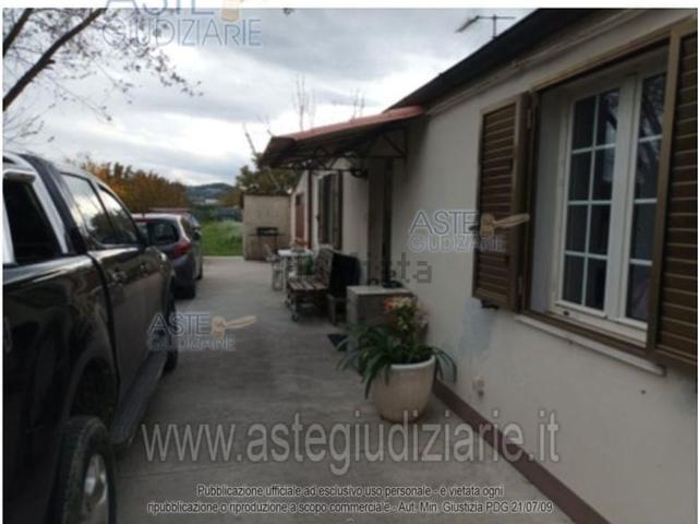 Appartamento in vendita a Montesilvano, Abruzzo