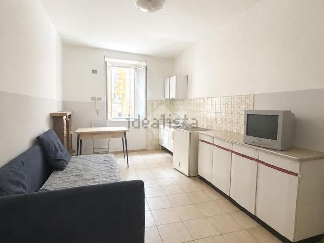 Appartamento in vendita a Petignano, Orte
