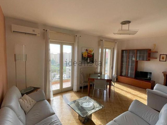 Appartamento in vendita a Ragusa, Sicilia