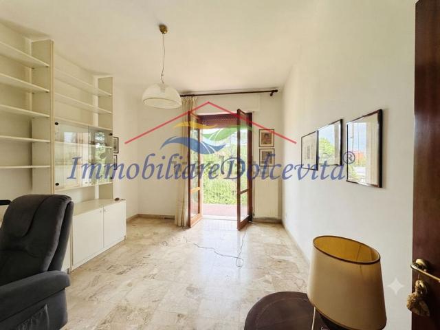 Appartamento in vendita a Quartiere 4, Firenze