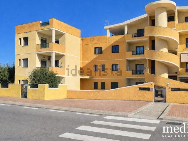 Appartamento in vendita a San Pantaleo, Sardigna/Sardegna