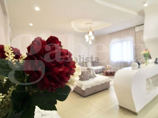 Appartamento in vendita a Arzano, Campania