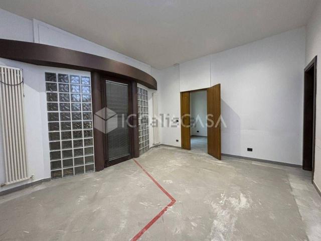 Appartamento in vendita a Puglia, Bari