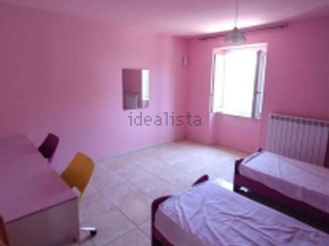 Appartamento in vendita a Marche, Fermo