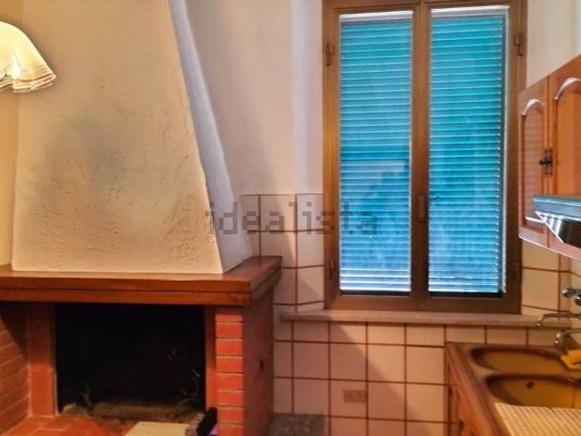 Appartamento in vendita a Chiusi Scalo, Chiusi Città