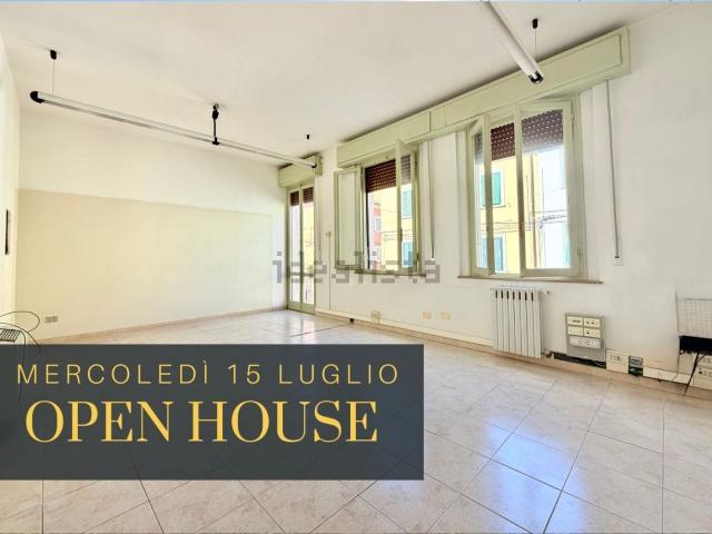 Appartamento in vendita a Oltrera, Pontedera
