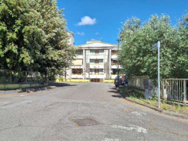 Appartamento in vendita a Canino, Lazio