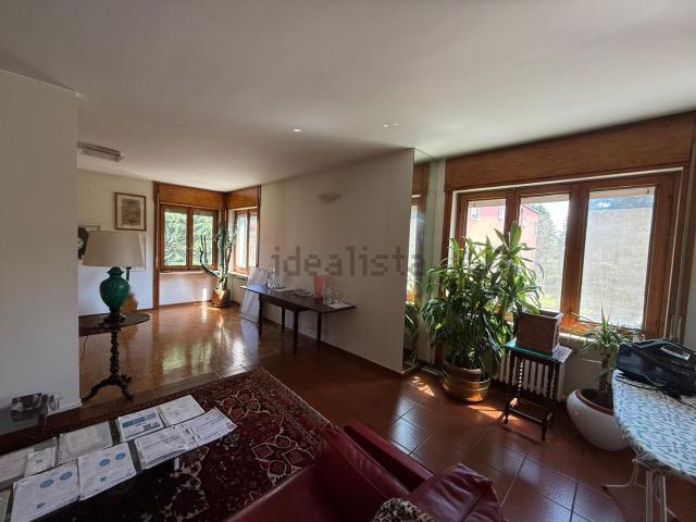 Appartamento in vendita a Rovido, Buccinasco
