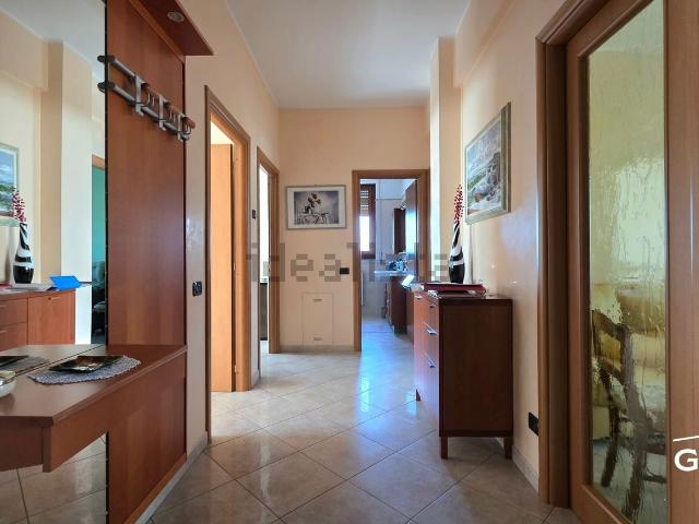 Appartamento in vendita a Padule, Sesto Fiorentino
