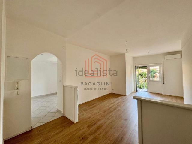 Appartamento in vendita a Latina, Lazio