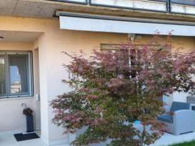 Appartamento in vendita a Nogarole Rocca, Veneto