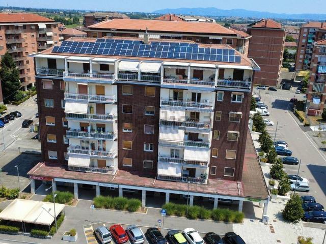 Appartamento in vendita a Piemonte, Torino