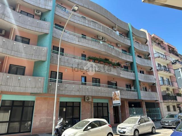 Appartamento in vendita a Centro, Puglia