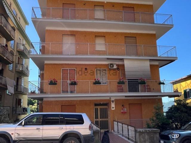 Appartamento in vendita a Roma Capitale, Lazio