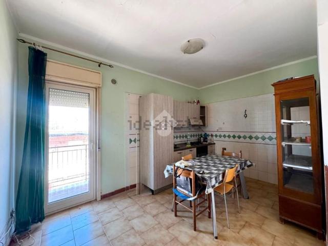 Appartamento in vendita a Trabia, Sicilia