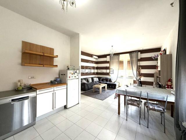 Appartamento in vendita a Stignano, Buggiano