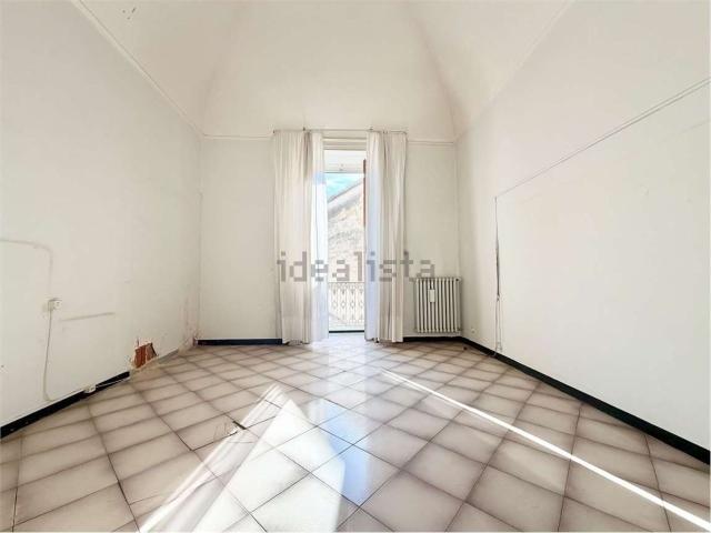 Appartamento in vendita a Puglia, Barletta-andria-trani