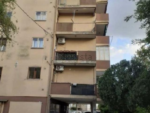 Appartamento in vendita a Brusegana, Padova