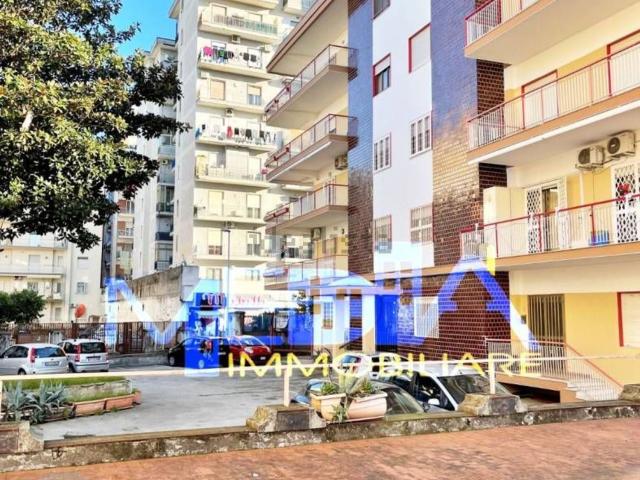 Appartamento in vendita a Villa Di Briano, Campania