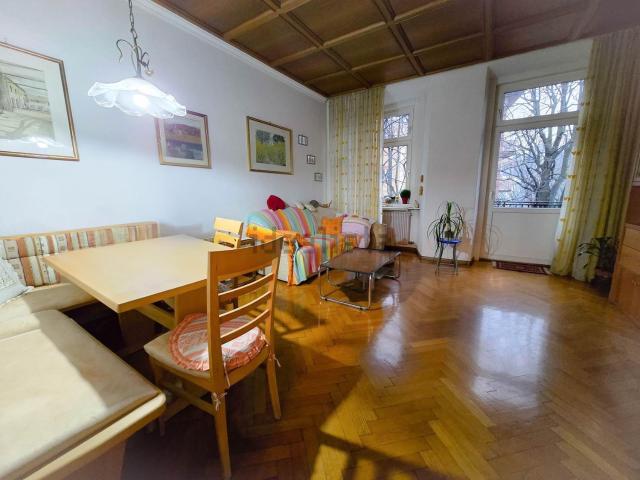 Appartamento in vendita a Burggrafenamt - Burgraviato, Merano - Meran