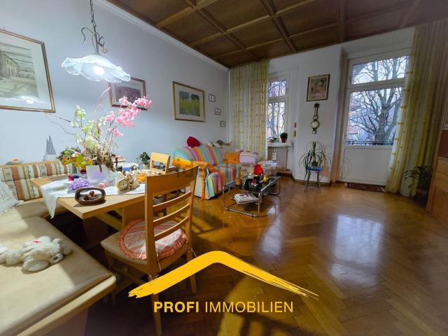 Appartamento in vendita a Burggrafenamt - Burgraviato, Merano - Meran