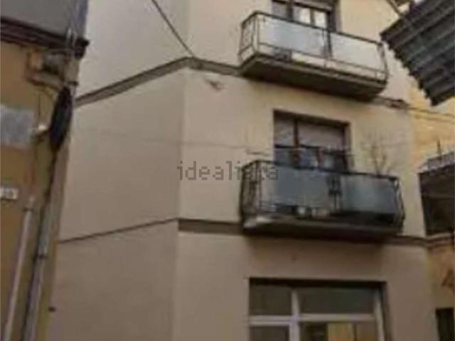 Appartamento in vendita a Marche, Macerata