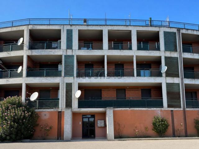 Appartamento in vendita a Tavernelle, Panicale