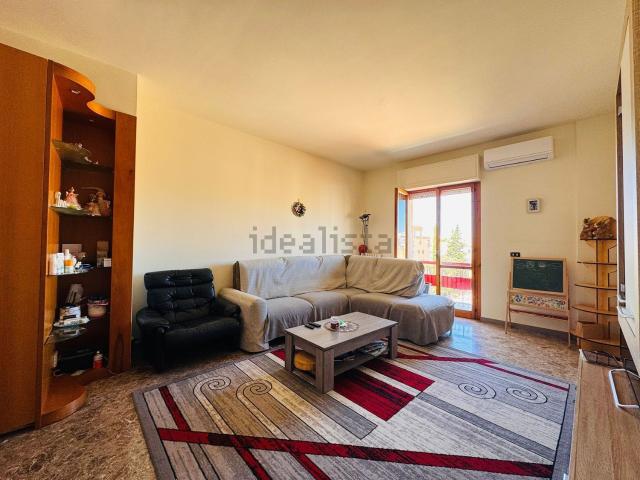 Appartamento in vendita a Puglia, Bari