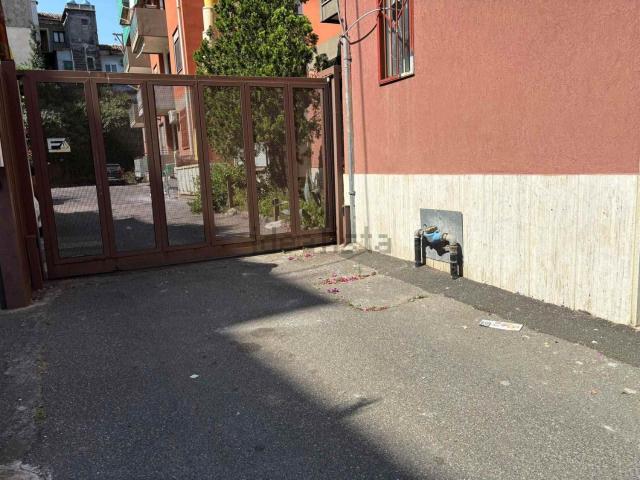 Appartamento in vendita a Monte Po-Nesima-San Leone-Rapisardi, Catania