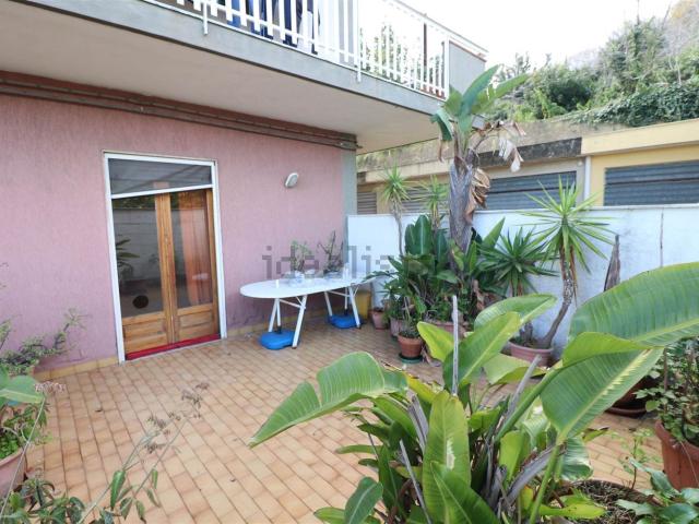 Appartamento in vendita a Aci Catena, Sicilia