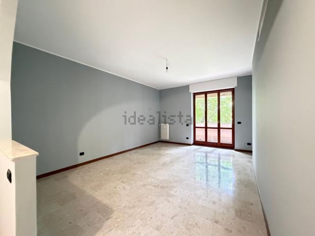 Appartamento in vendita a Molinetto di Lorenteggio, Corsico