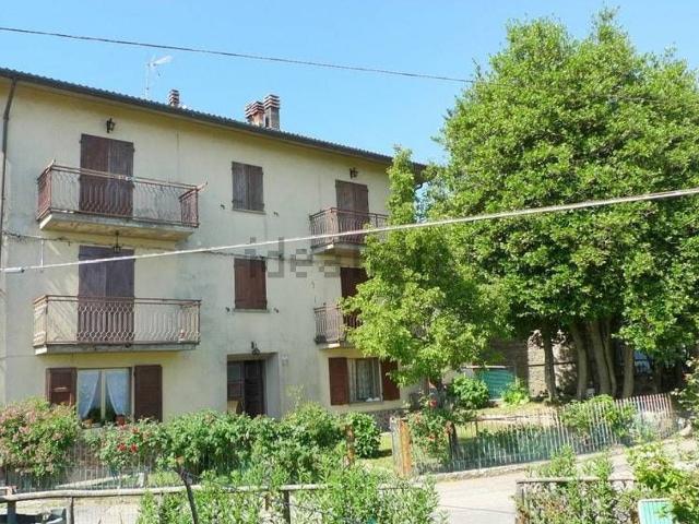 Appartamento in vendita a Unione dell'Appennino Bolognese, Castiglione Dei Pepoli