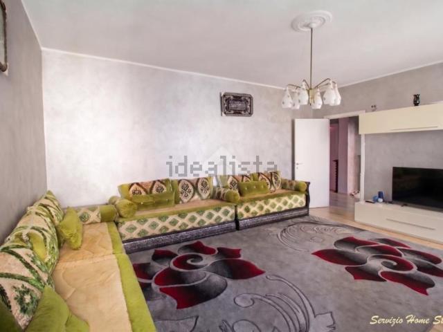 Appartamento in vendita a Monticello, Lombardia