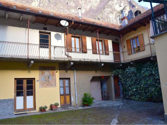 Appartamento in vendita a Piemonte, Verbano-cusio-ossola
