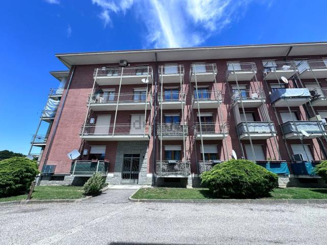 Appartamento in vendita a Piemonte, Cuneo