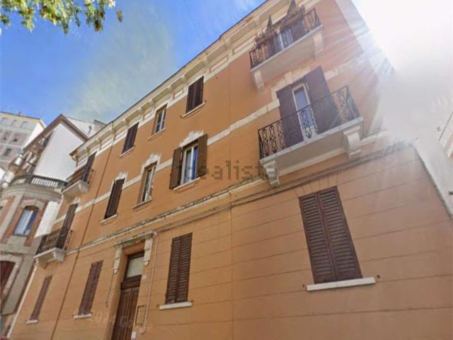 Appartamento in vendita a Chieti, Abruzzo