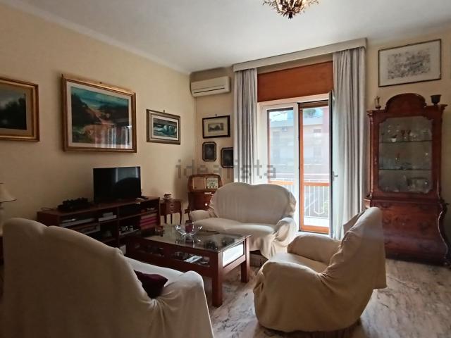 Appartamento in vendita a Picanello-Ognina-Barriera-Canalicchio, Catania