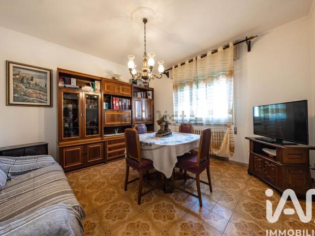 Appartamento in vendita a Formignana, Tresignana