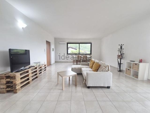 Appartamento in vendita a Lettomanoppello, Abruzzo