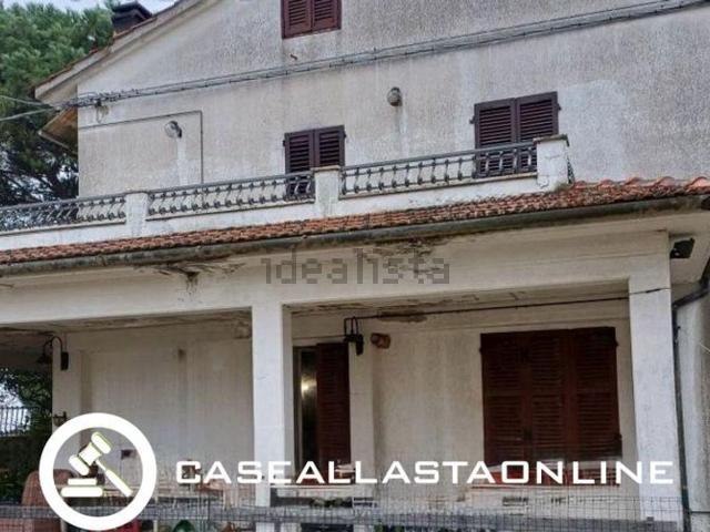 Appartamento in vendita a Marche, Ancona