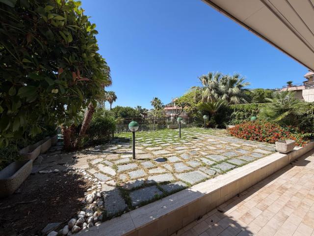 Appartamento in vendita a San Remo, Liguria