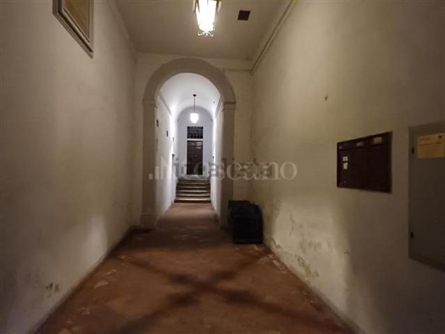 Appartamento in vendita a Contrada di Valdimontone, Siena