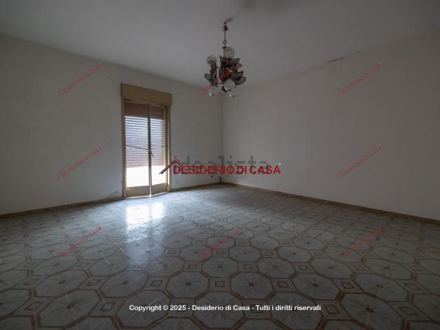 Appartamento in vendita a Trabia, Sicilia